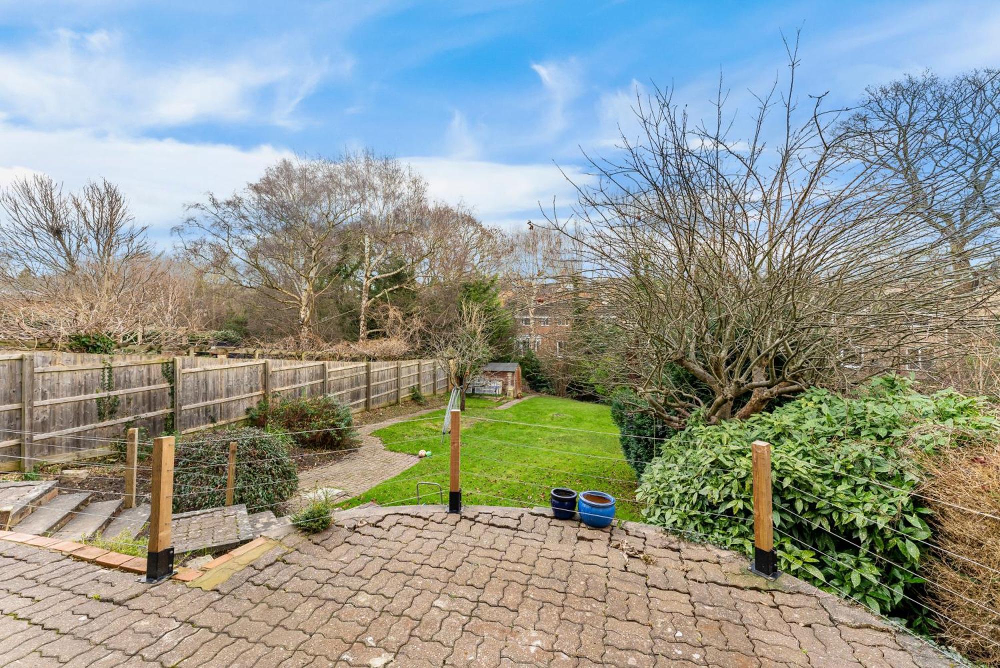 Elegant Retreat In Cheltenham - Garden & Parking Included ภายนอก รูปภาพ