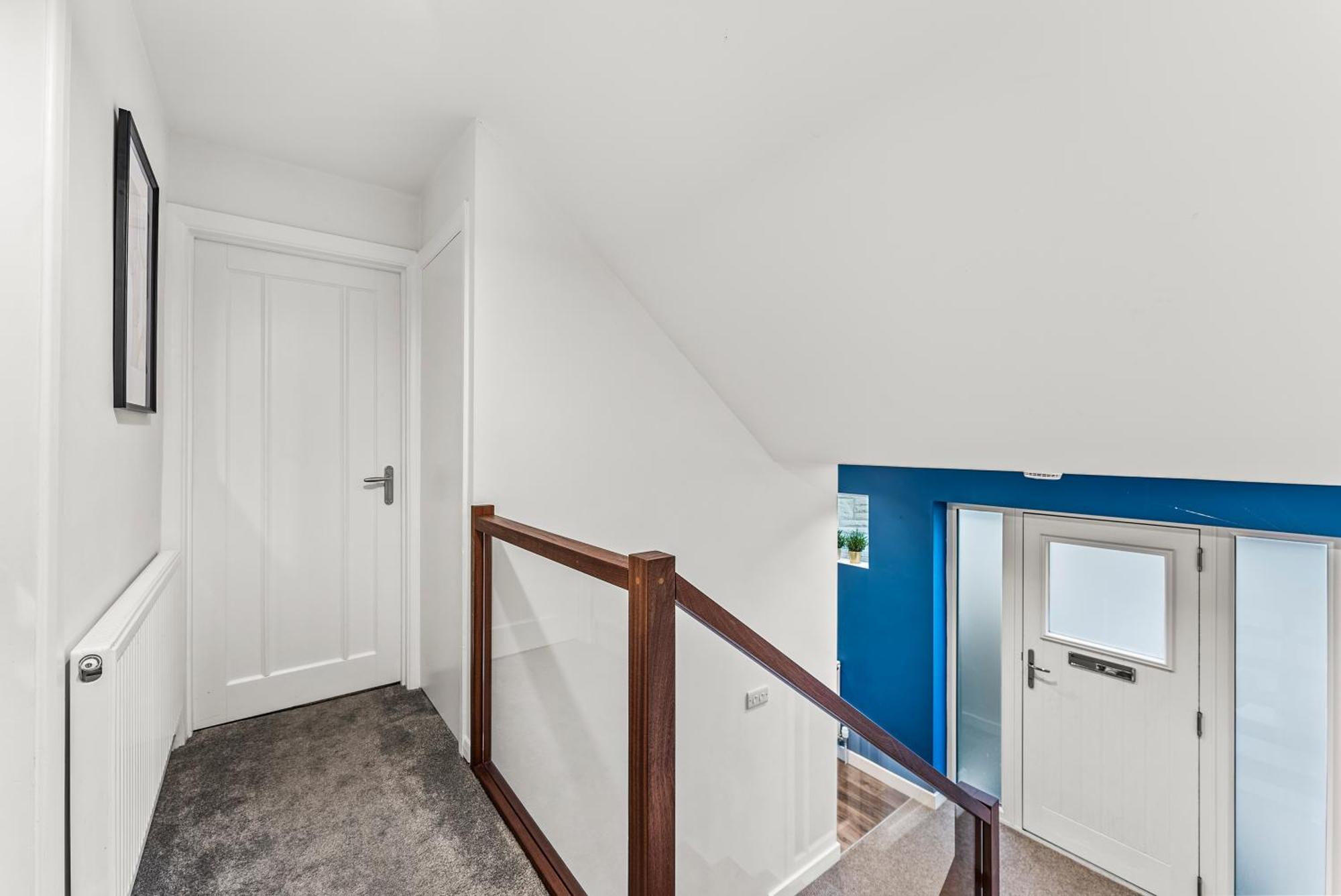 Elegant Retreat In Cheltenham - Garden & Parking Included ภายนอก รูปภาพ