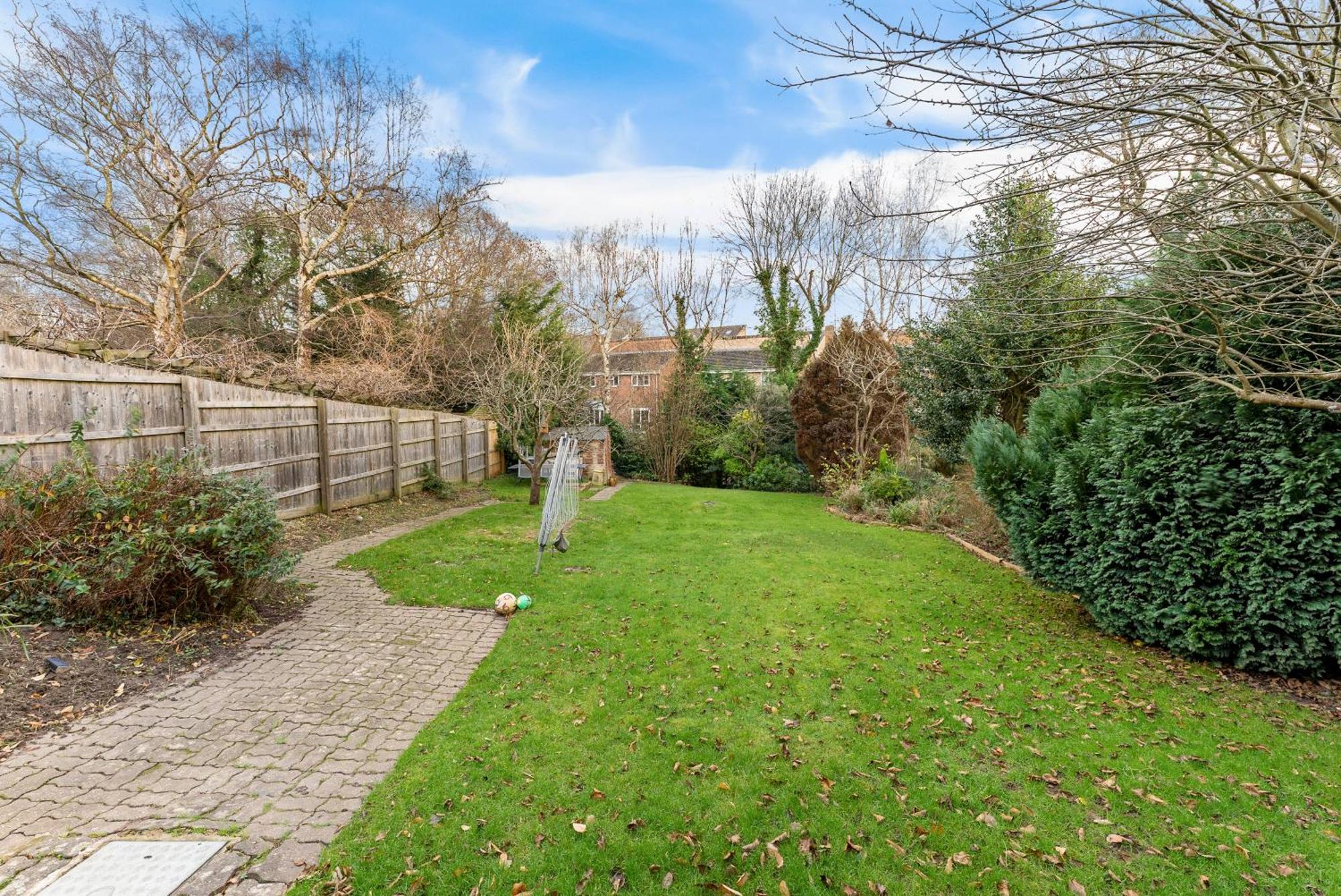 Elegant Retreat In Cheltenham - Garden & Parking Included ภายนอก รูปภาพ